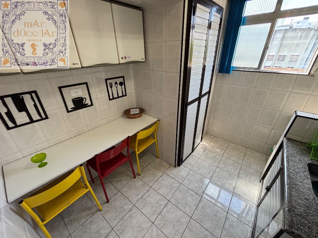 Apartamento, 1 quarto, 40 m² - Foto 8