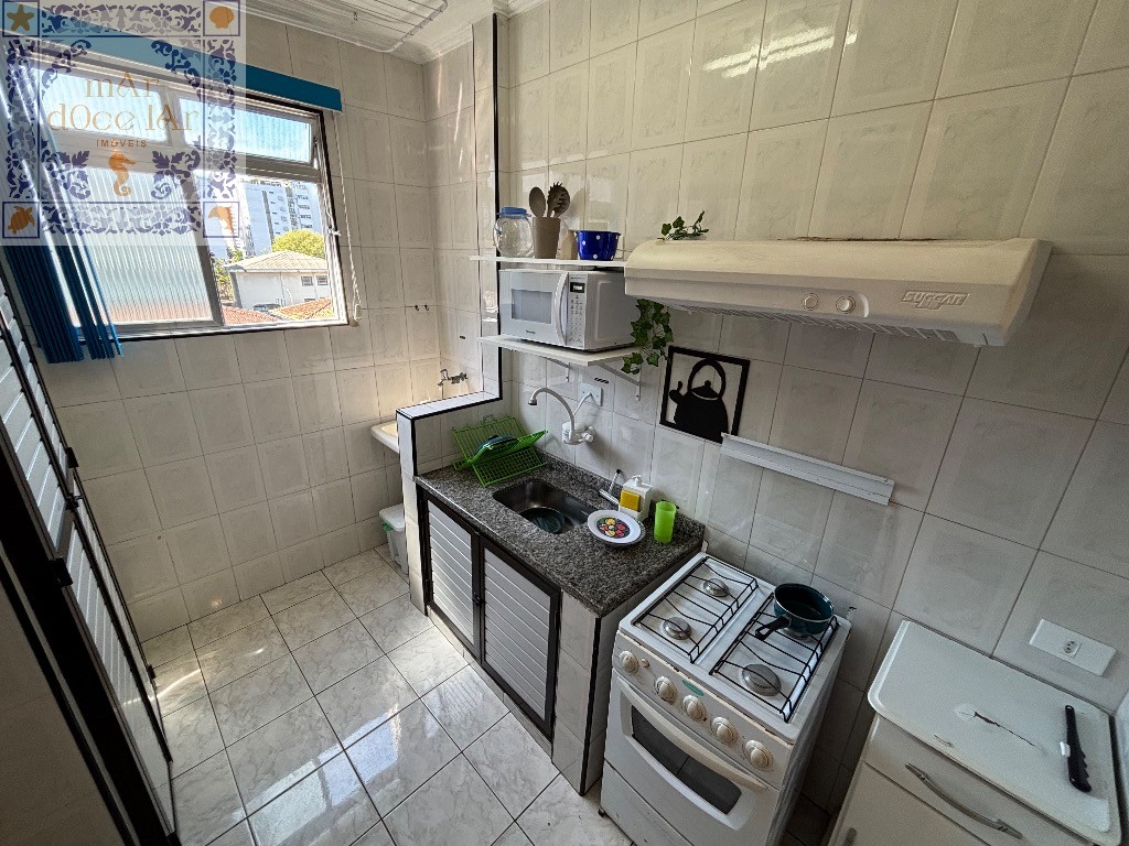 Apartamento, 1 quarto, 40 m² - Foto 9