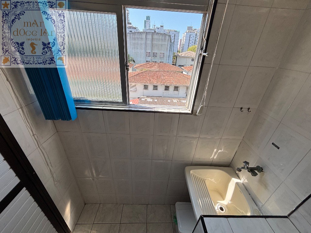 Apartamento, 1 quarto, 40 m² - Foto 10