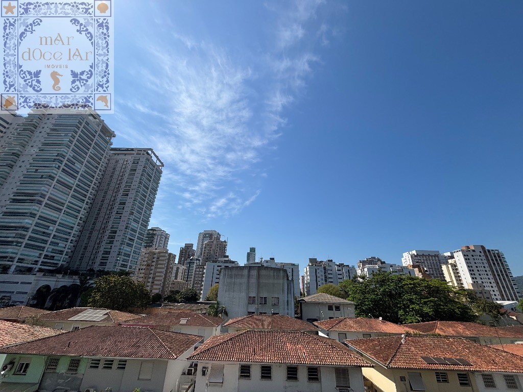 Apartamento, 1 quarto, 40 m² - Foto 11