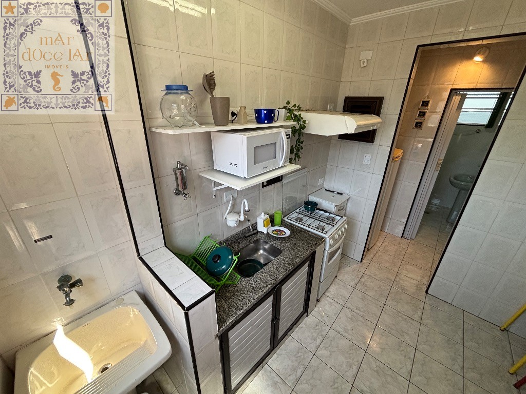 Apartamento, 1 quarto, 40 m² - Foto 12