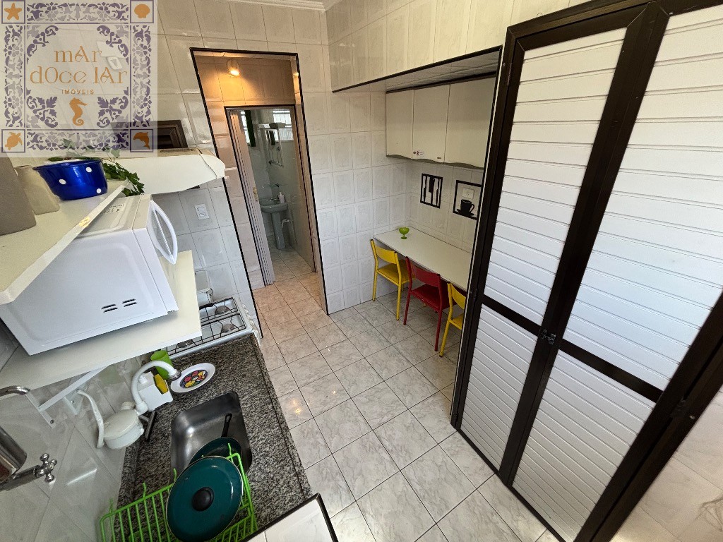 Apartamento, 1 quarto, 40 m² - Foto 13