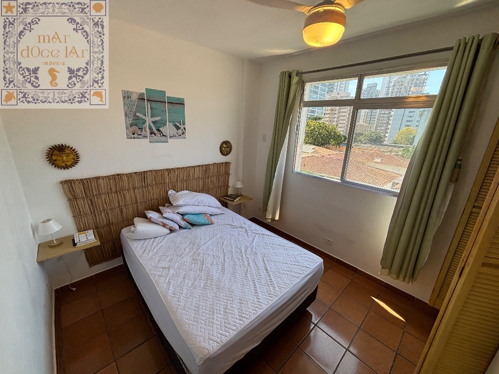 Apartamento, 1 quarto, 40 m² - Foto 14