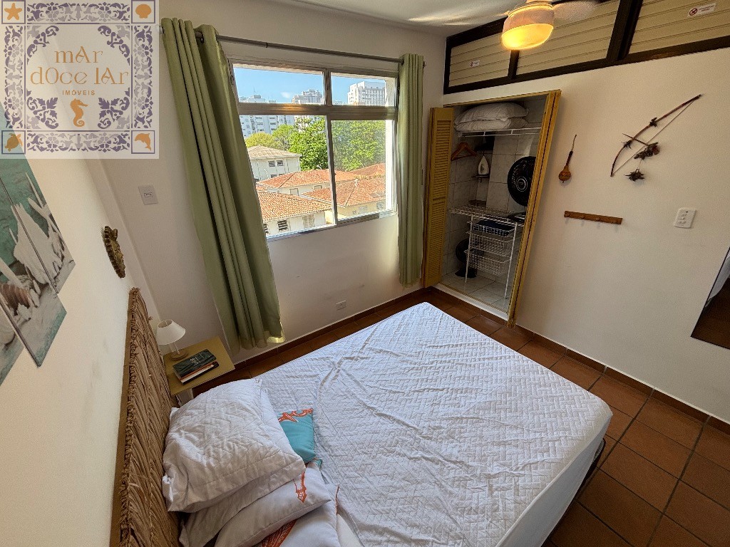 Apartamento, 1 quarto, 40 m² - Foto 15
