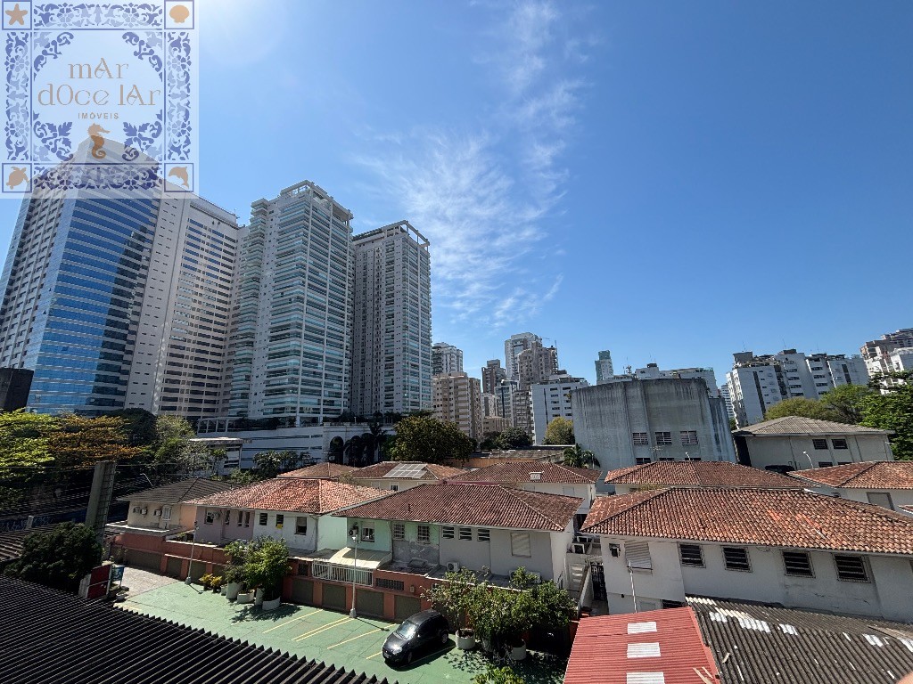 Apartamento, 1 quarto, 40 m² - Foto 17
