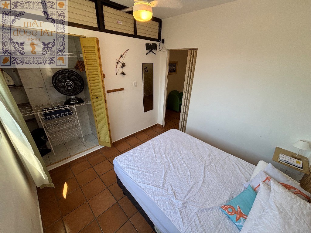 Apartamento, 1 quarto, 40 m² - Foto 18