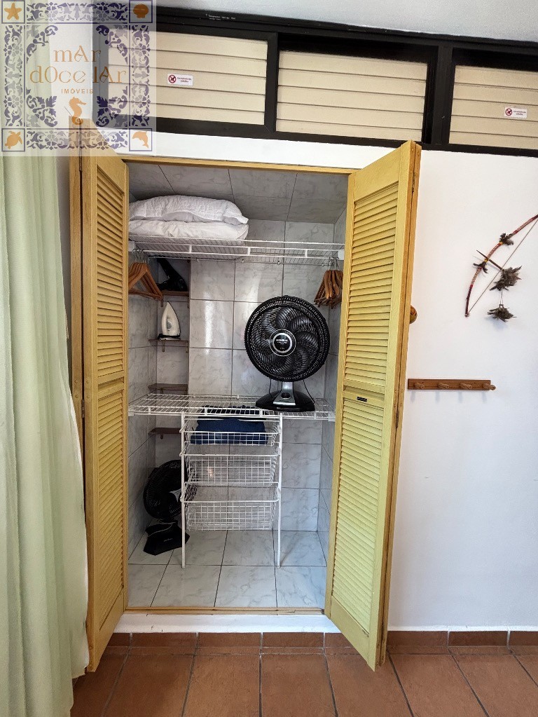 Apartamento, 1 quarto, 40 m² - Foto 19