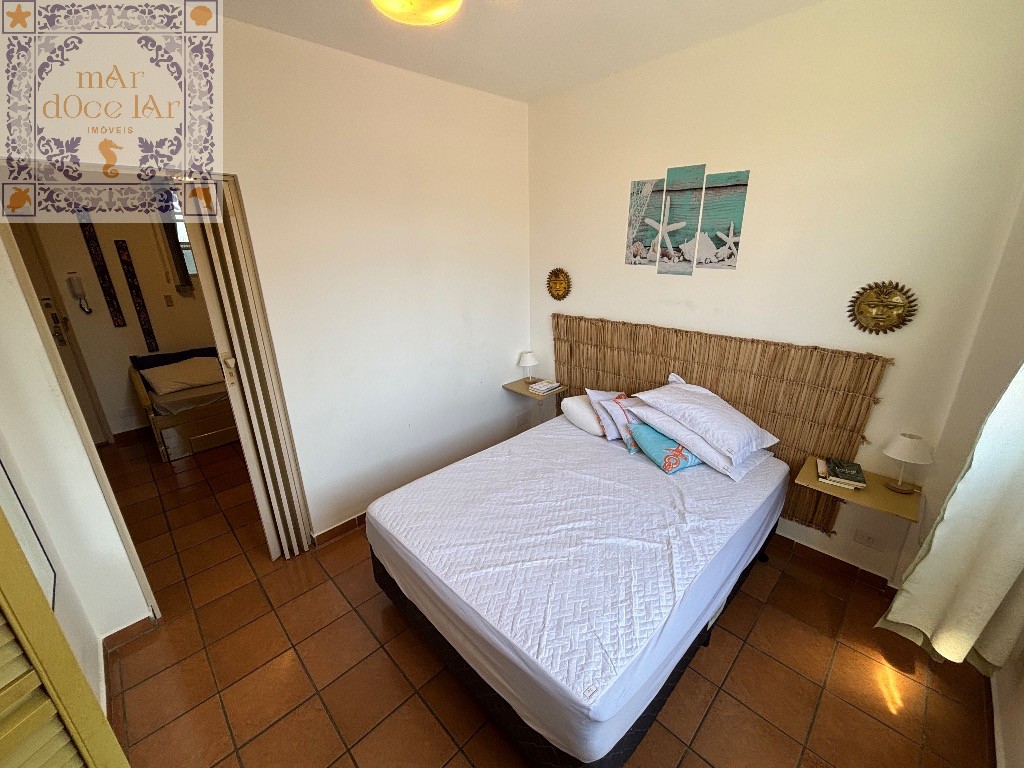 Apartamento, 1 quarto, 40 m² - Foto 20
