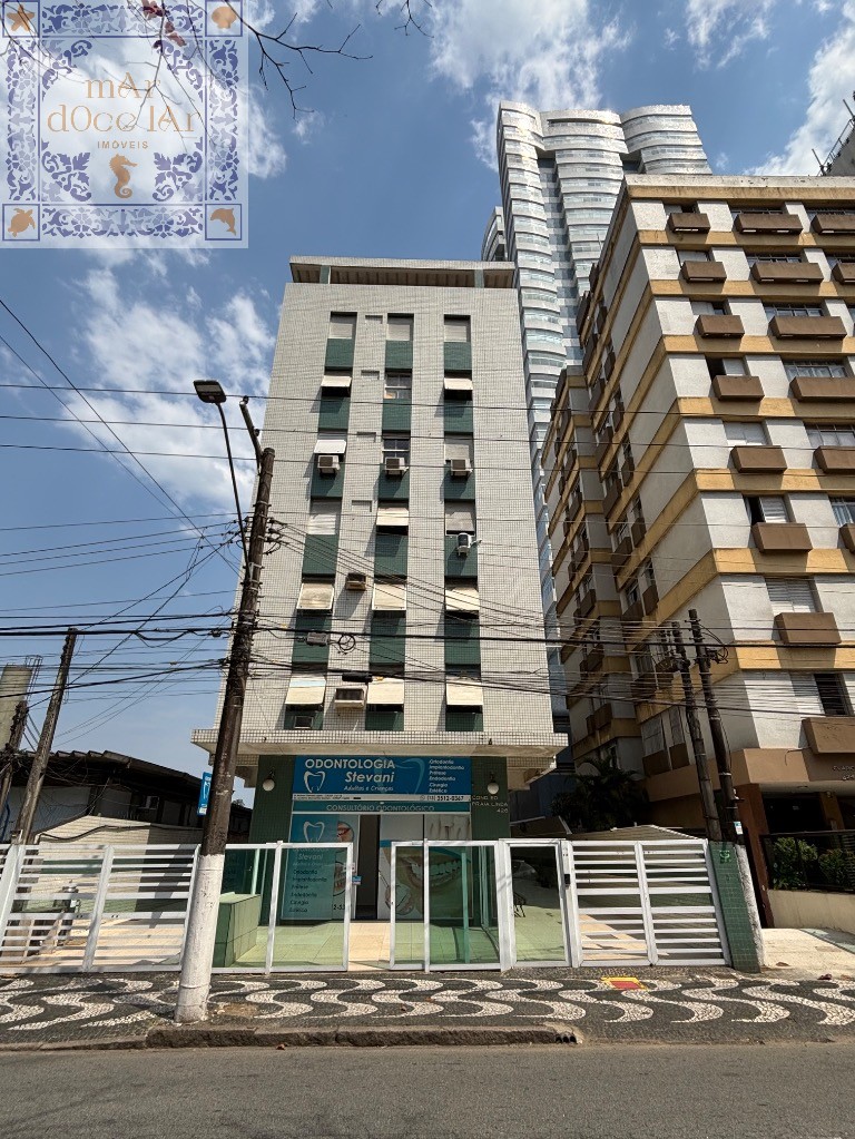 Apartamento, 1 quarto, 40 m² - Foto 21