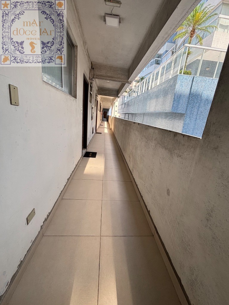 Apartamento, 1 quarto, 40 m² - Foto 23