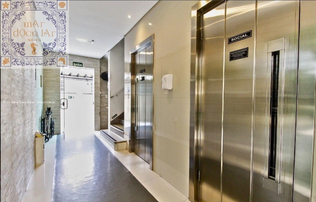 Apartamento, 1 quarto, 40 m² - Foto 24