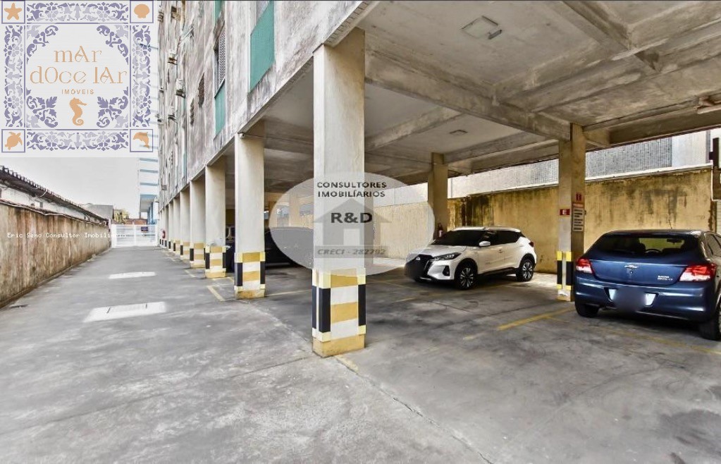 Apartamento, 1 quarto, 40 m² - Foto 26