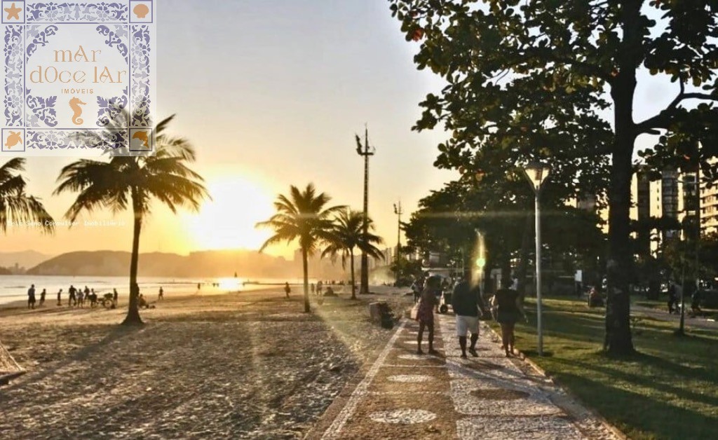 Apartamento, 1 quarto, 40 m² - Foto 28