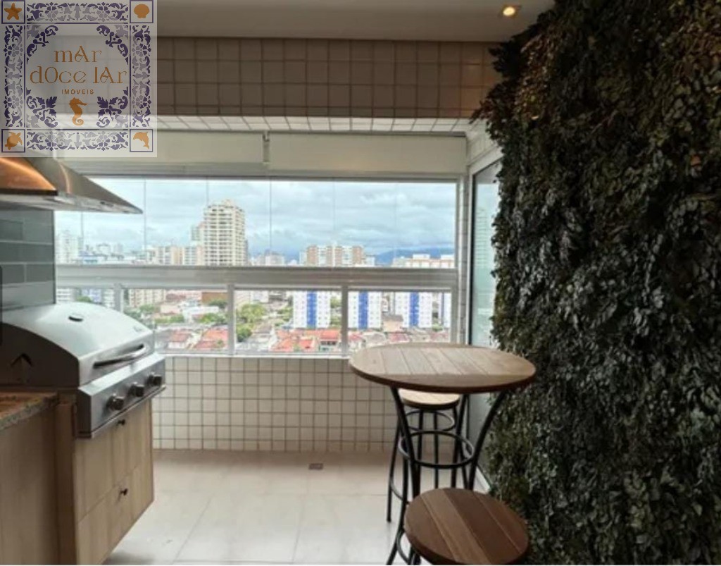Apartamento, 1 quarto, 59 m² - Foto 5