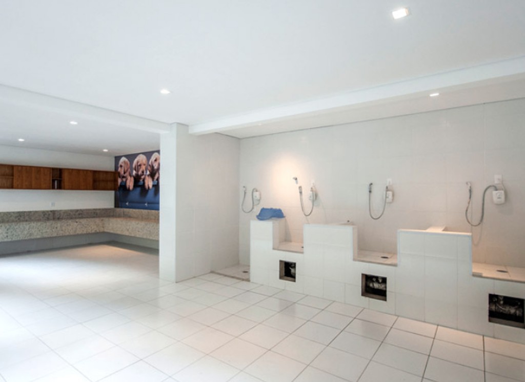 Apartamento, 3 quartos, 83 m² - Foto 46