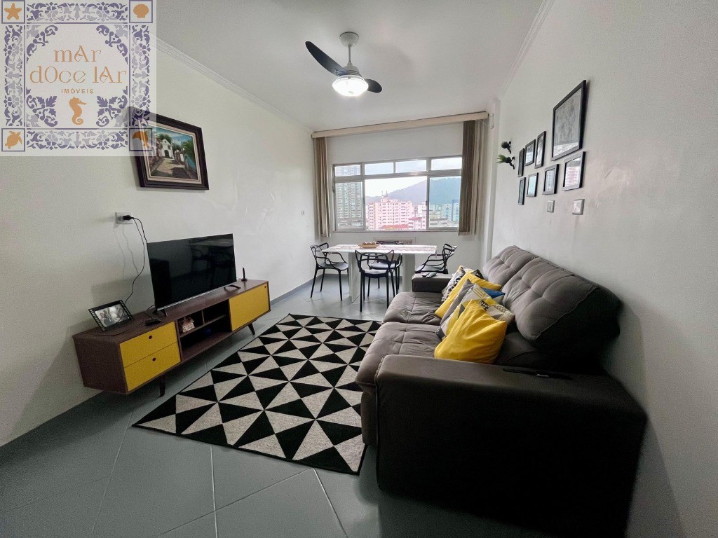 Apartamento, 4 quartos, 175 m² - Foto 1