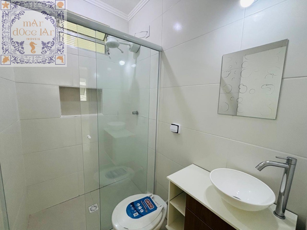 Apartamento, 2 quartos, 85 m² - Foto 9