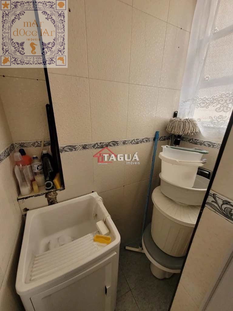 Apartamento, 2 quartos, 77 m² - Foto 12