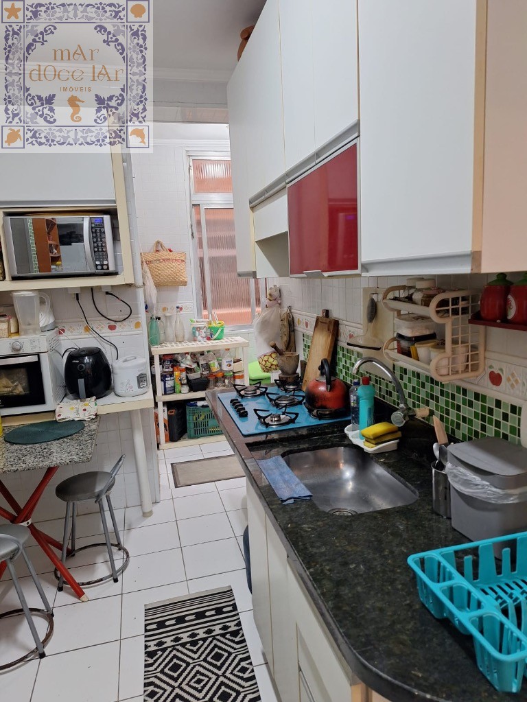 Apartamento, 2 quartos, 98 m² - Foto 18