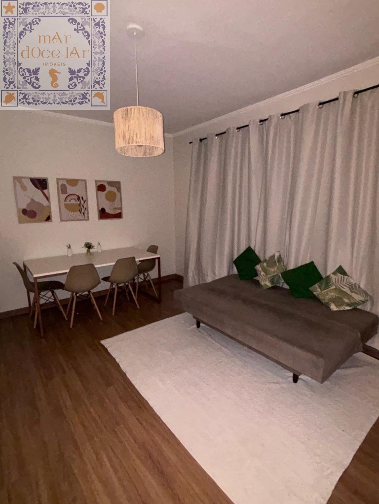Apartamento, 2 quartos, 75 m² - Foto 1