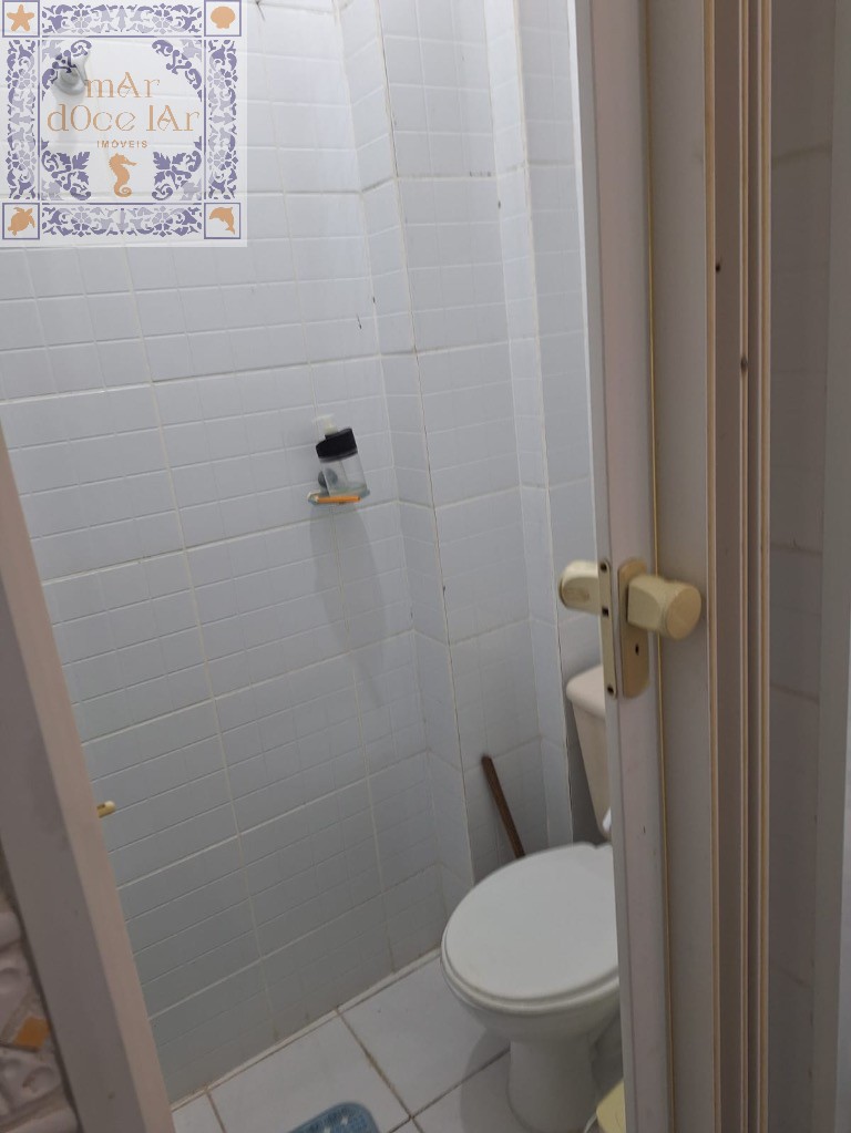 Apartamento, 2 quartos, 98 m² - Foto 23