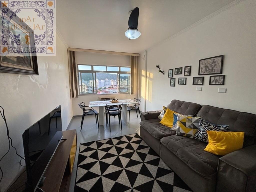 Apartamento, 4 quartos, 175 m² - Foto 3