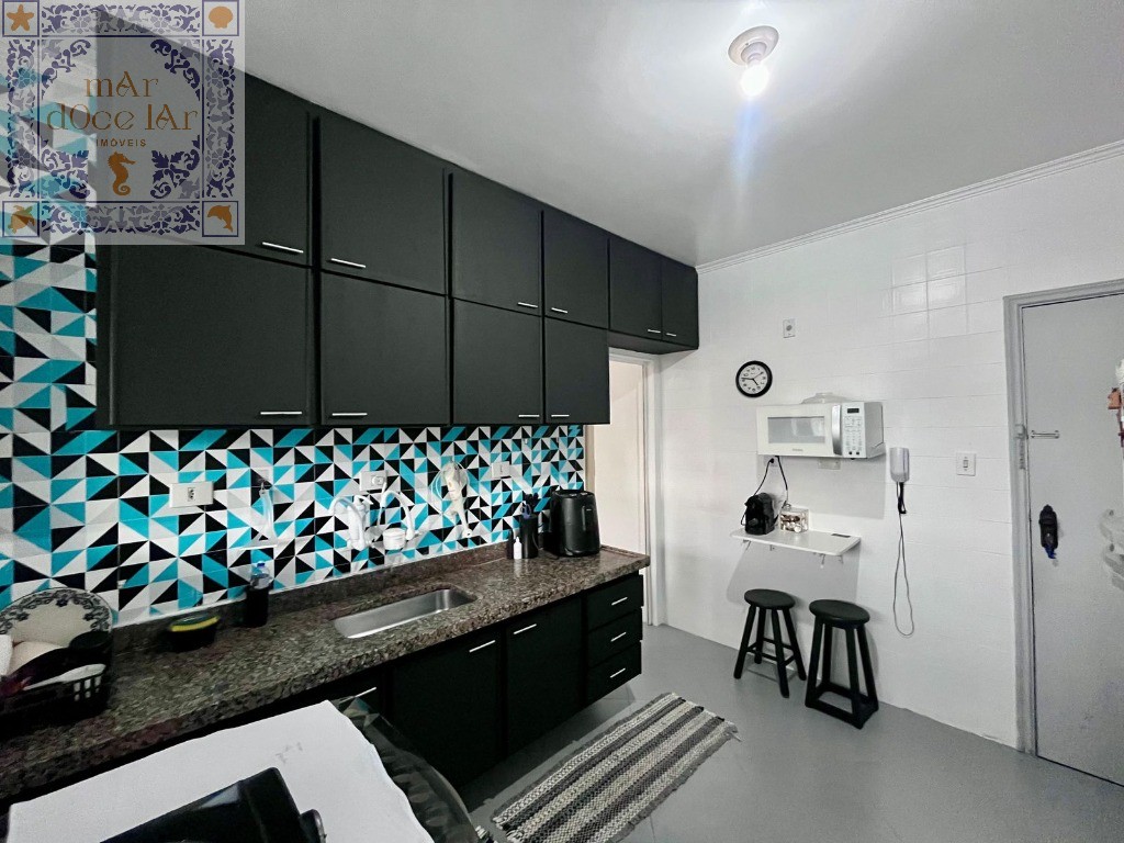 Apartamento, 4 quartos, 175 m² - Foto 11