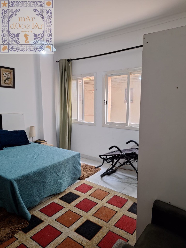 Apartamento, 2 quartos, 98 m² - Foto 15