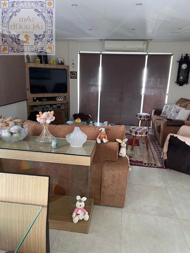 Cobertura, 3 quartos, 300 m² - Foto 3