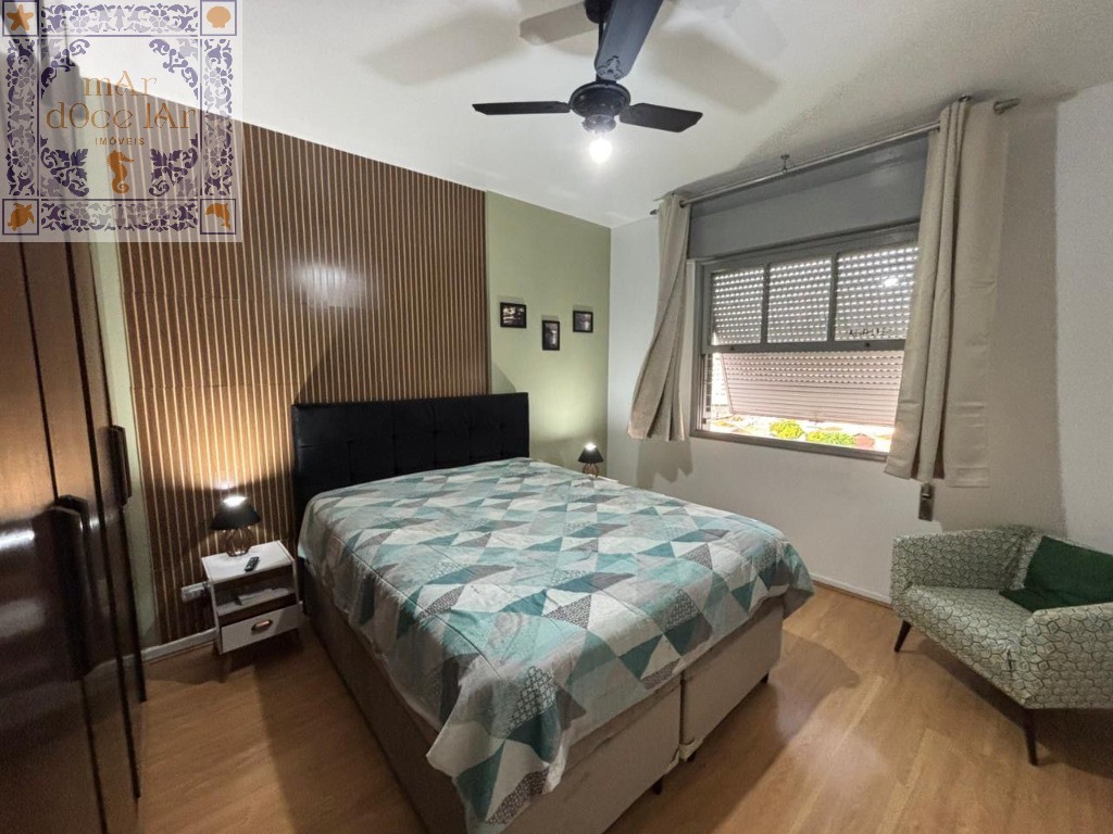 Apartamento, 4 quartos, 175 m² - Foto 17