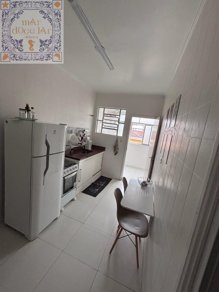 Apartamento, 2 quartos, 75 m² - Foto 4