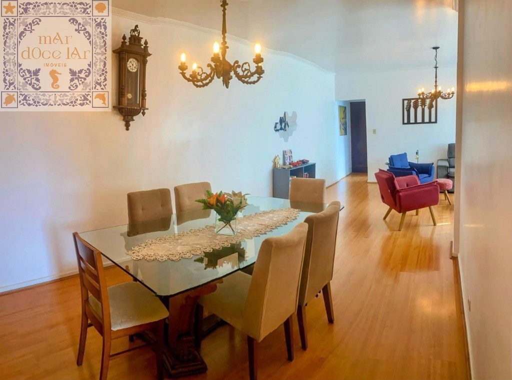 Apartamento, 4 quartos, 175 m² - Foto 20