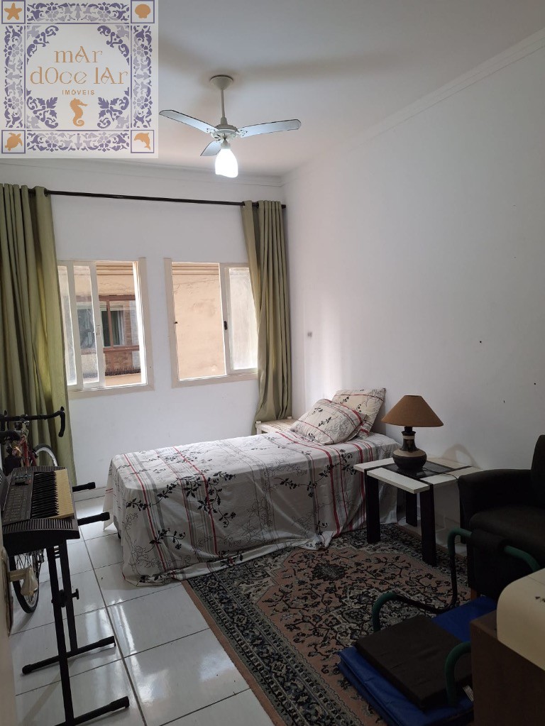 Apartamento, 2 quartos, 98 m² - Foto 17