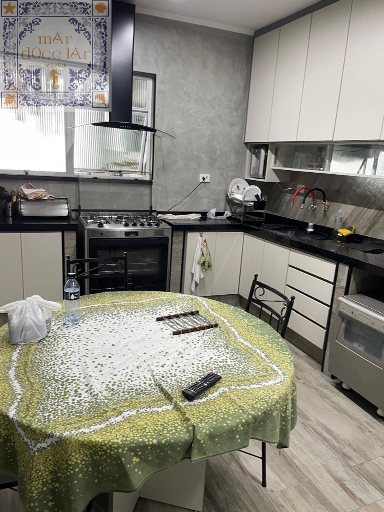 Cobertura, 3 quartos, 300 m² - Foto 26