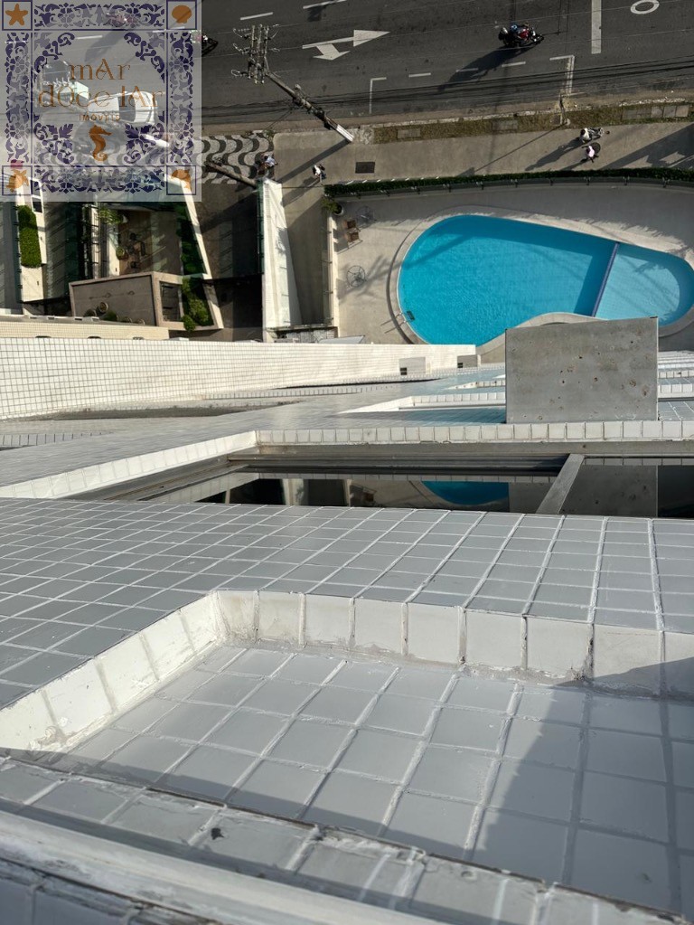 Apartamento, 4 quartos, 170 m² - Foto 23