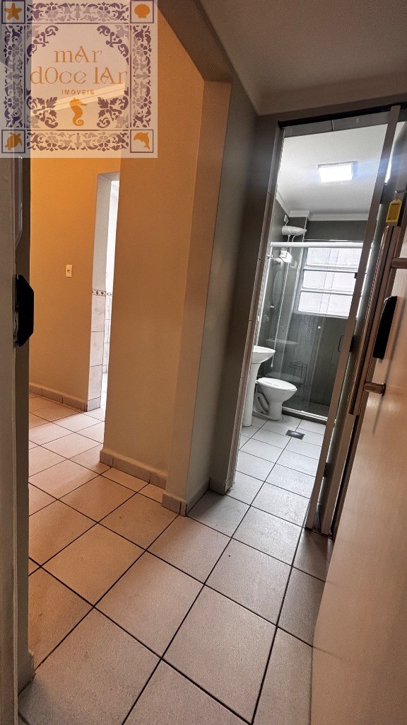 Kitnet-Studio, 37 m² - Foto 7