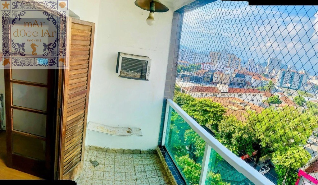 Apartamento, 4 quartos, 175 m² - Foto 30