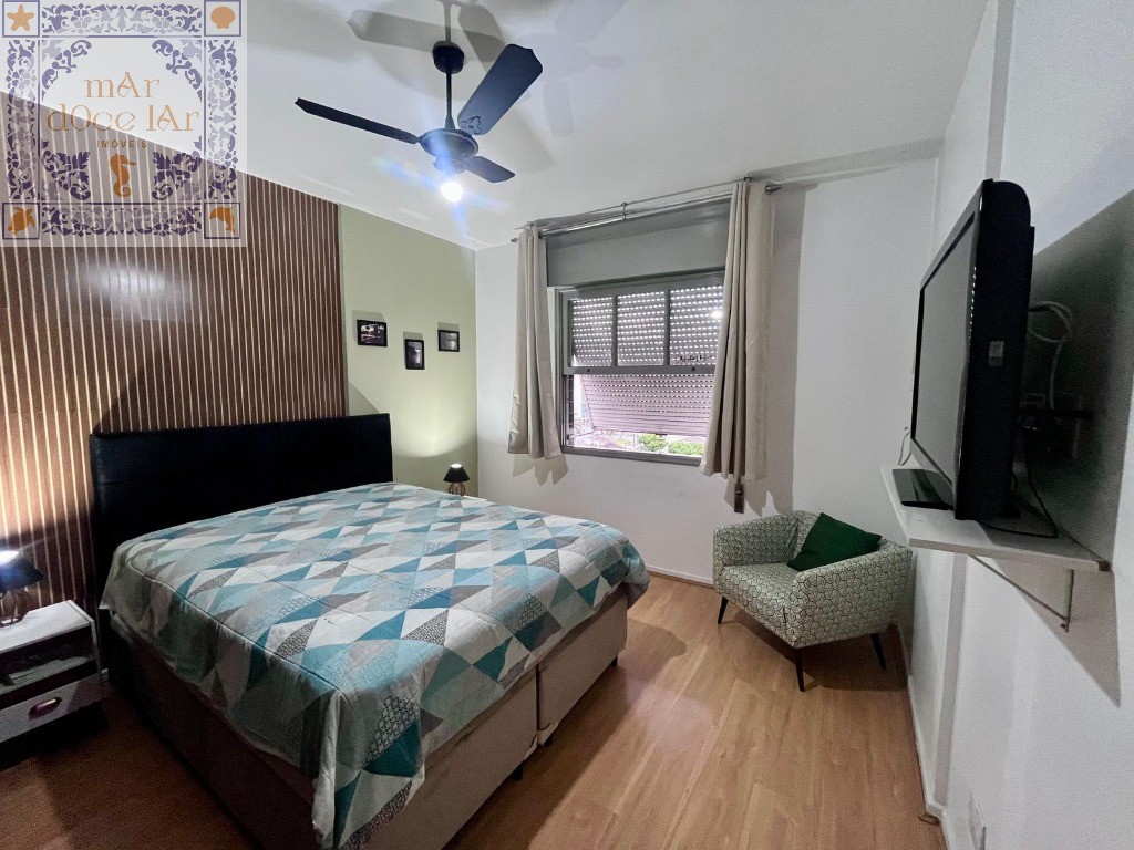 Apartamento, 4 quartos, 175 m² - Foto 15