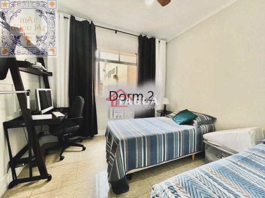 Apartamento, 2 quartos, 77 m² - Foto 18