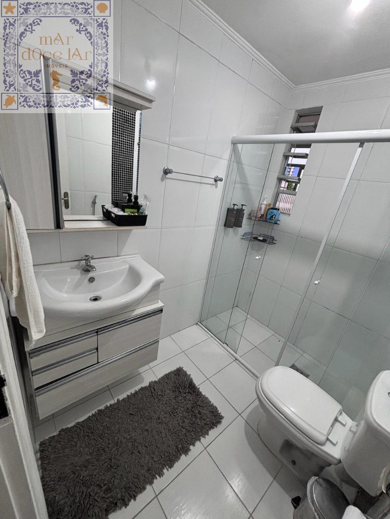 Apartamento, 2 quartos, 75 m² - Foto 9
