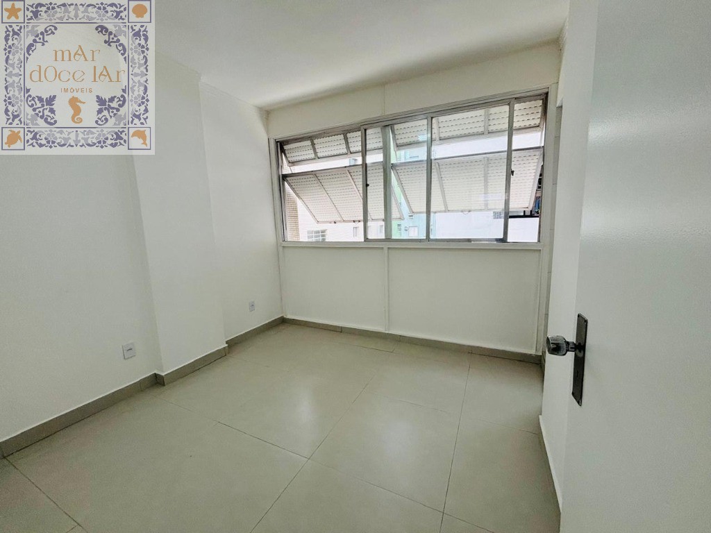 Apartamento, 2 quartos, 85 m² - Foto 4