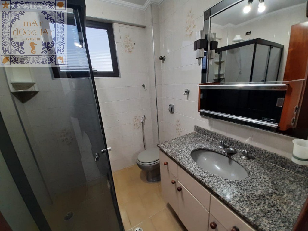 Apartamento, 3 quartos, 123 m² - Foto 9