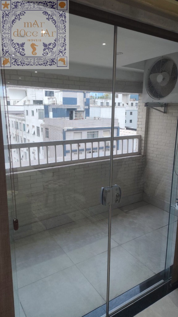 Cobertura, 3 quartos, 300 m² - Foto 9