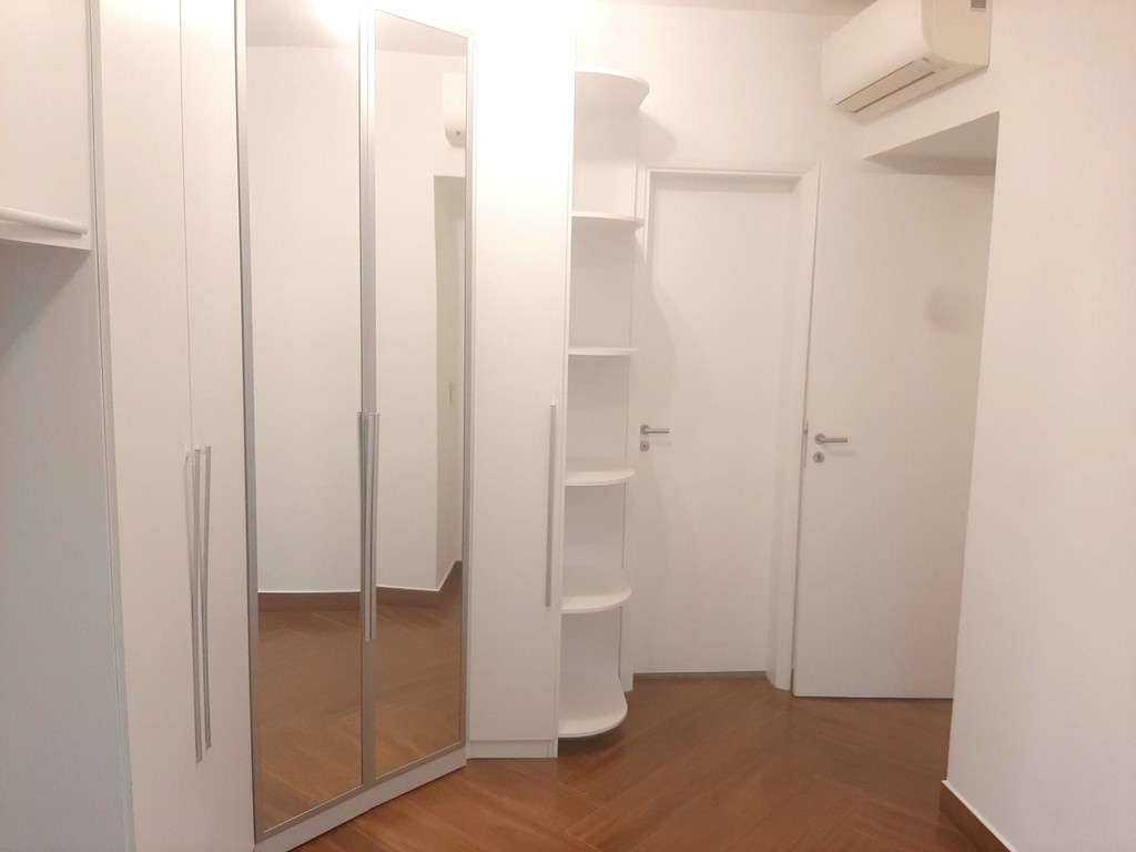 Apartamento, 3 quartos, 83 m² - Foto 38