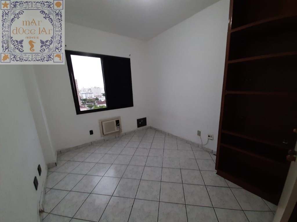 Apartamento, 3 quartos, 123 m² - Foto 7