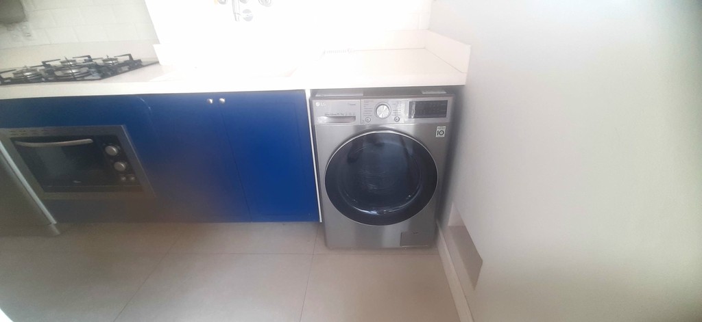 Apartamento, 1 quarto, 47 m² - Foto 16