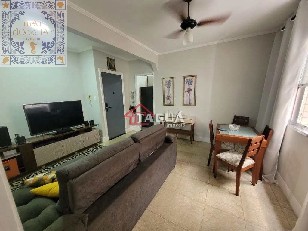 Apartamento, 2 quartos, 77 m² - Foto 5