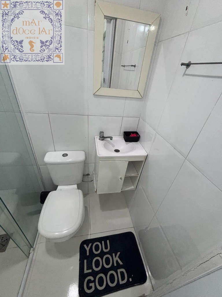 Apartamento, 2 quartos, 75 m² - Foto 16