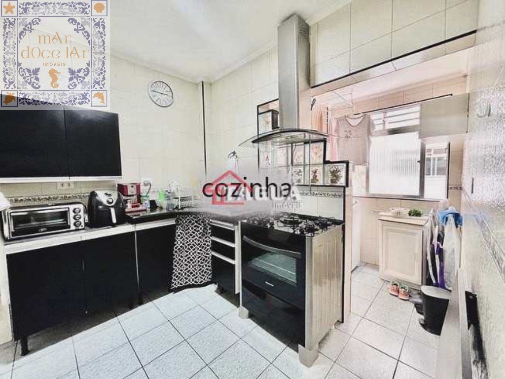 Apartamento, 2 quartos, 77 m² - Foto 7