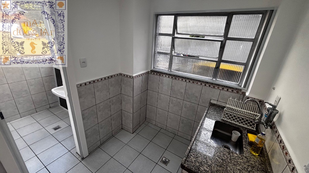 Kitnet-Studio, 37 m² - Foto 3